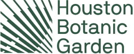 Houston Botonic Garden