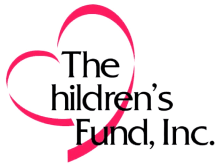 The Childrens Fund Inc