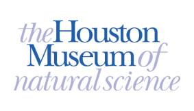 The Houston Museum of natural science