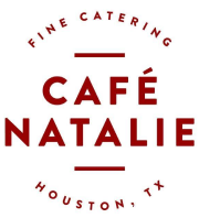 Cafe Natalie