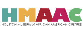 HMAAC