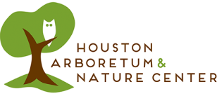 Houston Arboretum & Nature Center