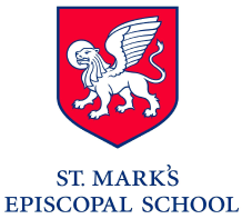 ST. Marks Episcopal School