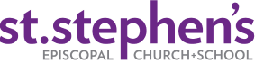 St.stephen_s