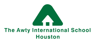 The Awty International School Houston